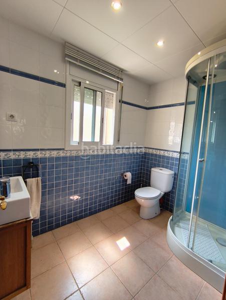 Foto 8f82688d-0c3a-4d04-a848-22ae7f6408ed. Casa pareada casa adosada en venta con rentabilidad neta 5 en Montferri