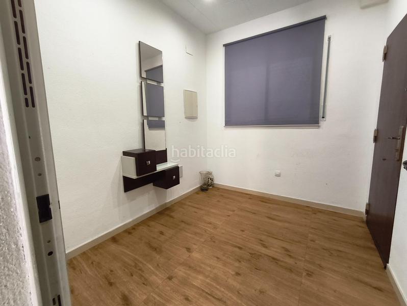 Foto 9baf015c-ba37-42b5-8de3-69a524258554. Casa pareada casa adosada en venta con rentabilidad neta 5 en Montferri