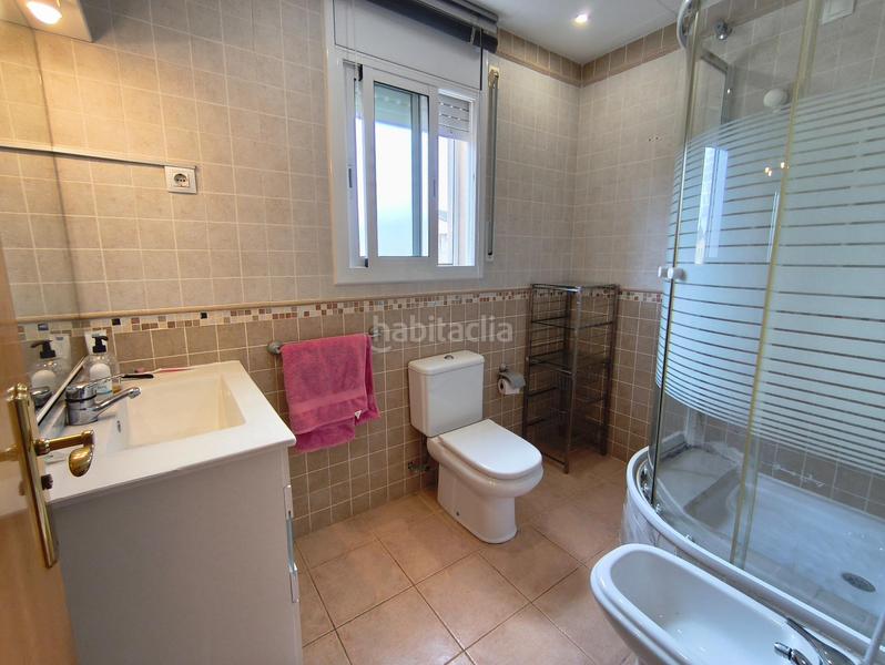 Foto aba13610-bdd5-4d02-a2a1-94ebd4017b8c. Casa pareada casa adosada en venta con rentabilidad neta 5 en Montferri