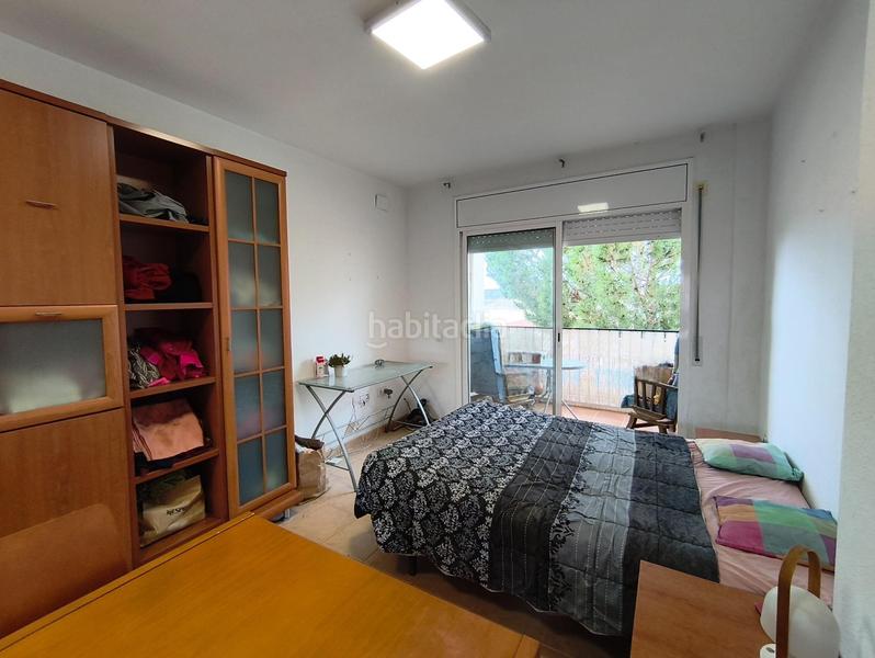 Foto f9197edb-8bde-4f89-b62a-bc409a8a235a. Casa pareada casa adosada en venta con rentabilidad neta 5 en Montferri