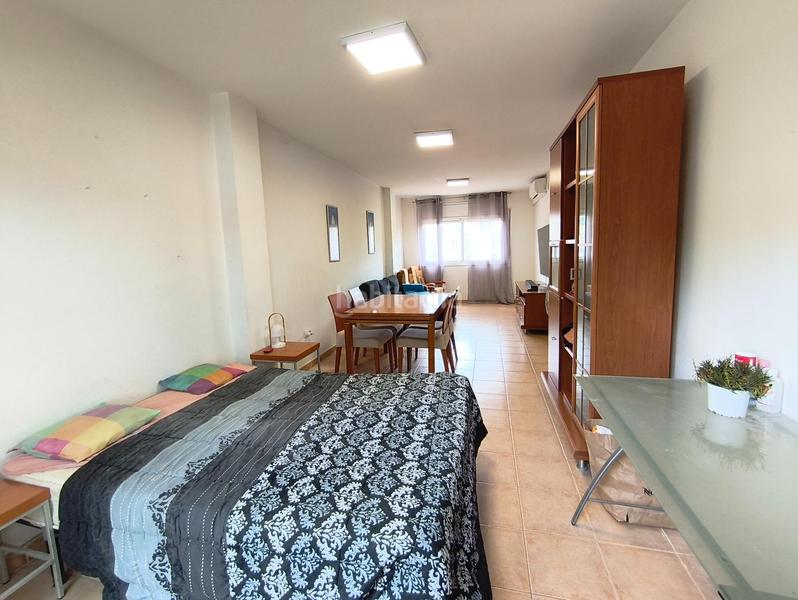 Foto f939caca-7154-4e5e-bbaa-f5d67f5612cd. Casa pareada casa adosada en venta con rentabilidad neta 5 en Montferri