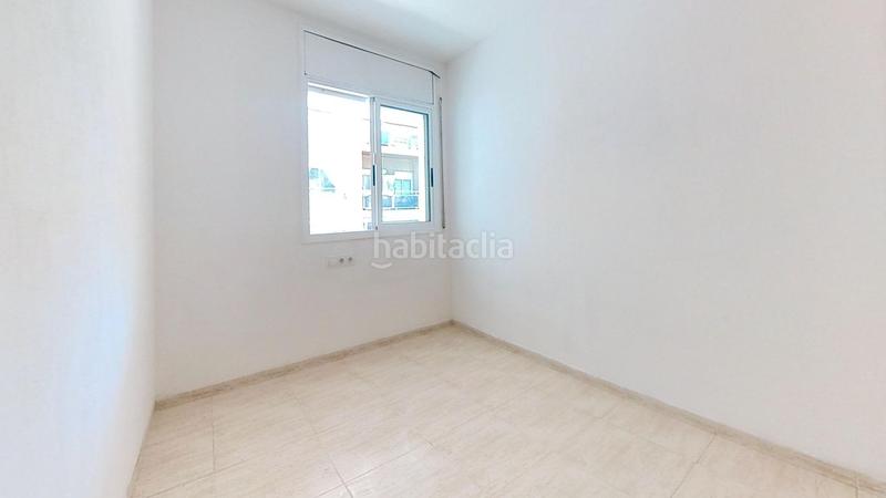 Foto 04e35586-9bd0-41ac-a190-f4850a3fa21a. Appartement avec piscine dans Coma-ruga platja Coma-ruga