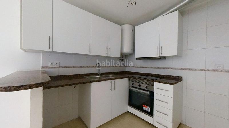 Foto 5a9687d8-2b0d-402d-8dc5-4645d160ff4f. Appartement avec piscine dans Coma-ruga platja Coma-ruga