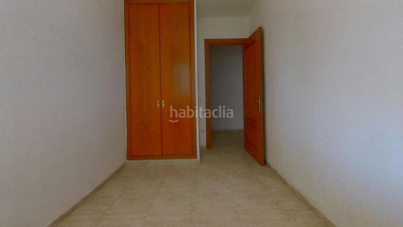 Foto 67025f5b-b75e-4de4-9c85-21409c04694e. Appartement avec piscine dans Coma-ruga platja Coma-ruga