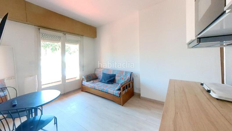 Foto 783d6017-eb27-4d5d-8111-ca7835eedaca. Loft in Sant Salvador Coma-ruga