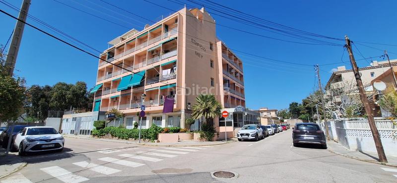 Foto 7cadb6a6-f0e5-4d10-9ee6-b0cd26dcb122. Loft in Sant Salvador Coma-ruga