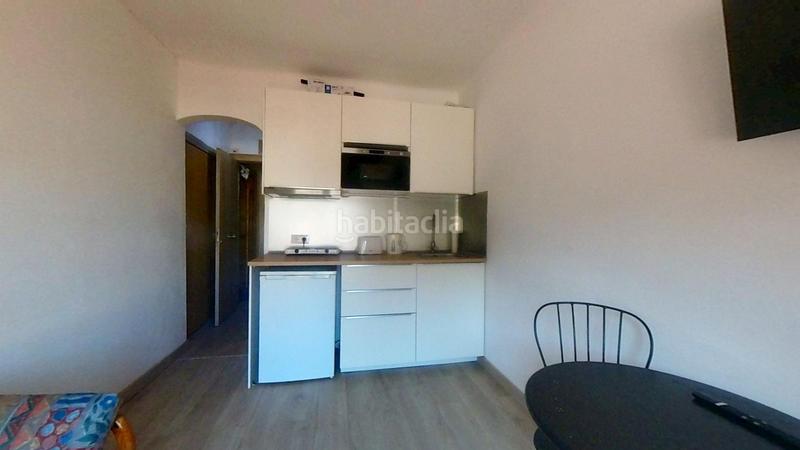 Foto a5faaf7e-3986-4be9-bed2-534a01d31f30. Loft in Sant Salvador Coma-ruga