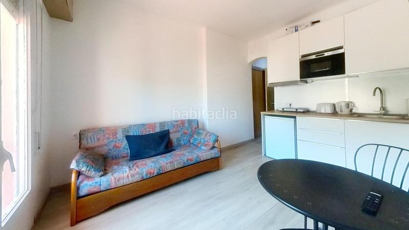 Foto a7f762b2-fafe-4be6-bcd8-9de5dbc99eac. Loft in Sant Salvador Coma-ruga