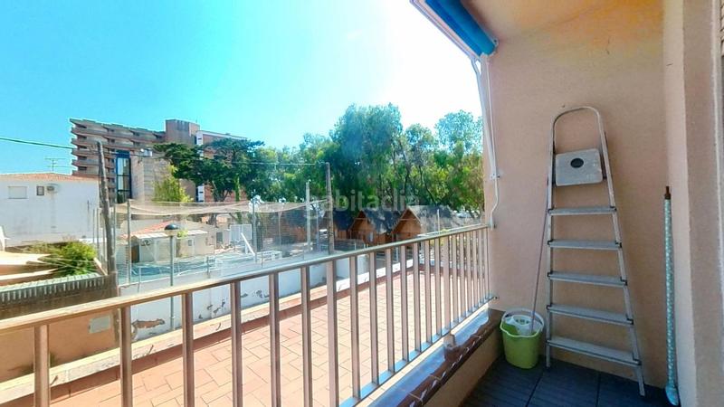 Foto b38f2927-a9e1-4818-b820-b2f98a47f206. Loft in Sant Salvador Coma-ruga