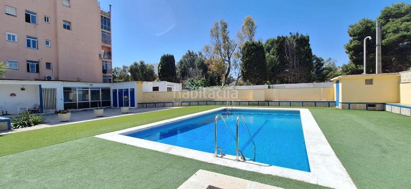 Foto da9f2ae2-aec4-4aea-8d06-e052f6009b9b. Loft in Sant Salvador Coma-ruga