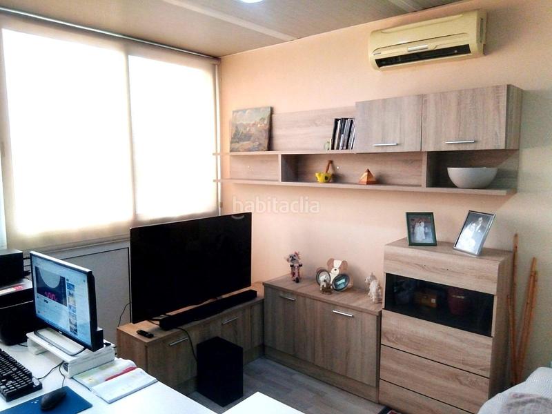 Foto 44880ce3-b840-454b-b18e-c0e44f6ac76c. Dúplex en Segur de Calafell nucli urbà Segur de Calafell