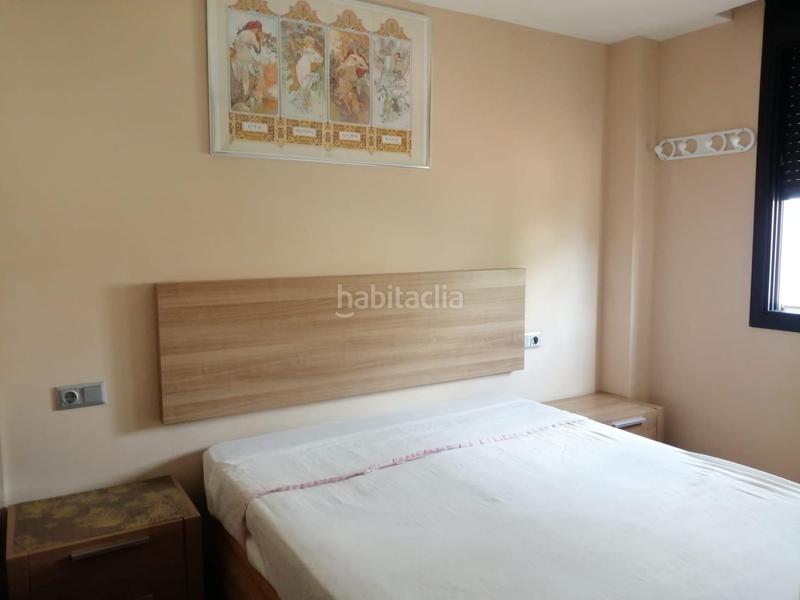 Foto b4ecded8-7643-40f6-a049-dfbd90282a5b. Dúplex en Segur de Calafell nucli urbà Segur de Calafell