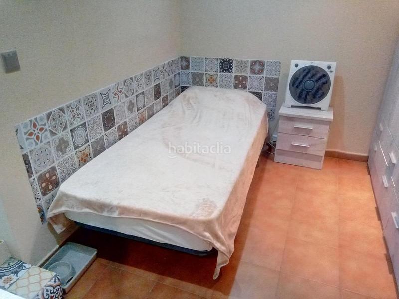 Foto c01792d3-e59b-45ba-80fc-2b8398941776. Dúplex en Segur de Calafell nucli urbà Segur de Calafell