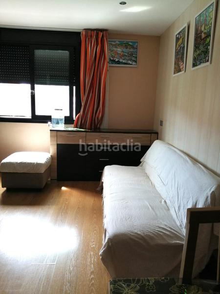 Foto f6ff781d-072f-44ff-9f18-60e9aa08a2b2. Dúplex en Segur de Calafell nucli urbà Segur de Calafell