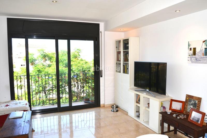 Foto a2064930-9a87-466f-9e13-797b6f0217e1. Ático atico duplex en Llorenç del Penedès
