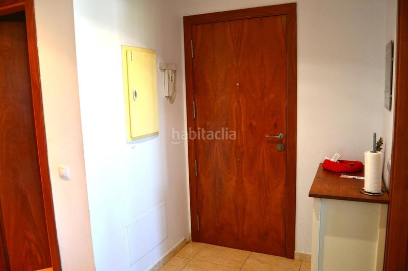 Foto edf6b803-bbfd-4cc0-aa21-2eed92d92f3c. Ático atico duplex en Llorenç del Penedès