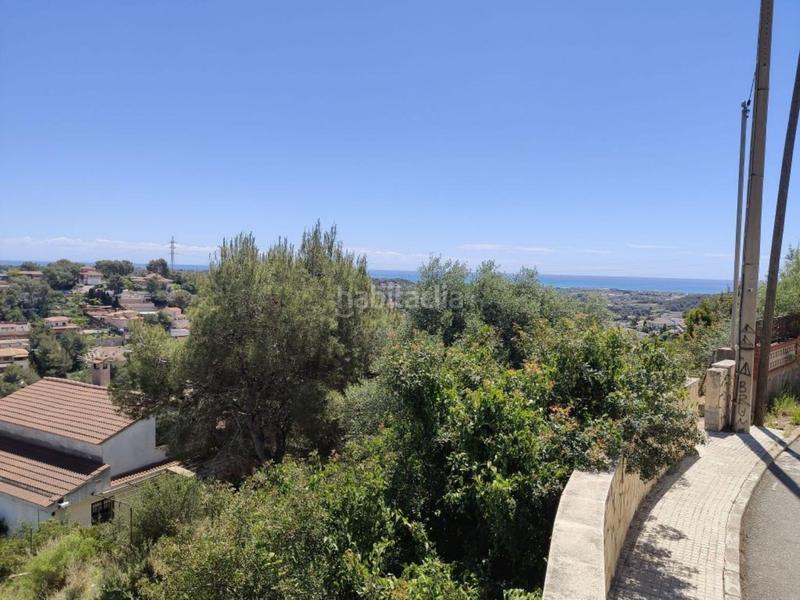 Foto a5fb6937-cf6f-413f-aba5-5400440f8e09. Finca rústica a Mas Trader-Corral d´En Tort-Corral d´En Cona Cubelles