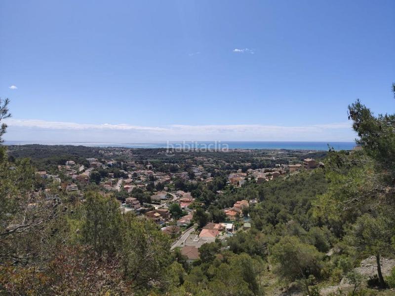 Foto cf5bf7ec-b7a1-4d56-9eb6-e2fe80deecc3. Finca rústica a Mas Trader-Corral d´En Tort-Corral d´En Cona Cubelles