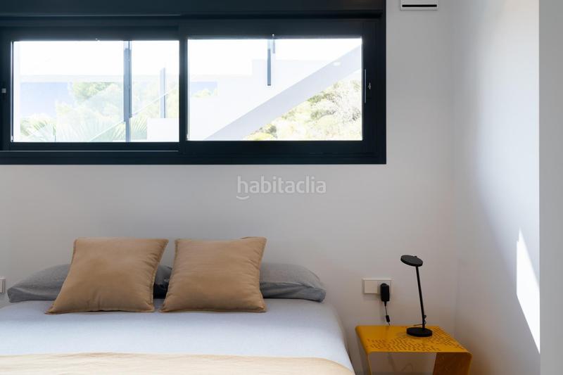 Foto 464c5be9-b04b-4a94-987c-61342127ee09. Piccolo appartamento con riscaldamento parcheggio piscina in Poble Nou de Benitatxell (el)