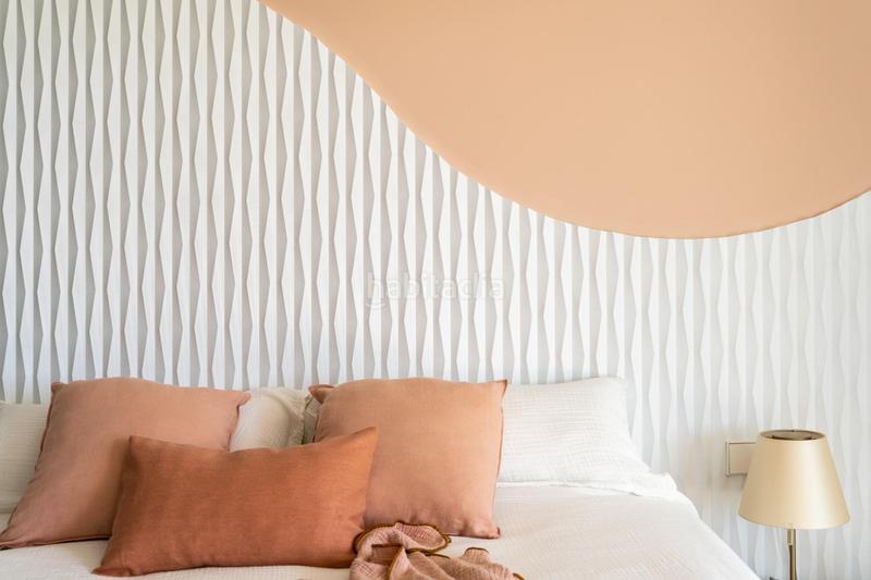 Foto 552ee730-a943-48a8-9e38-14e5892368bd. Piccolo appartamento con riscaldamento parcheggio piscina in Poble Nou de Benitatxell (el)