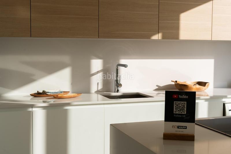 Foto 0fb88fdc-09b2-4b21-91c9-8116e070f614. Chalet refugio mediterráneo de alto standing con estilo y luz en Altea