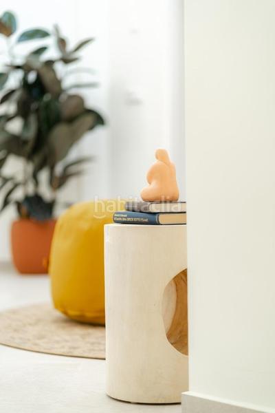 Foto 20c1af4b-fead-4775-8bb4-69e98796c587. Chalet refugio mediterráneo de alto standing con estilo y luz en Altea