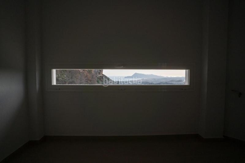 Foto 3fc33d70-cb38-4965-bc9c-c7d2c117acad. Chalet refugio mediterráneo de alto standing con estilo y luz en Altea