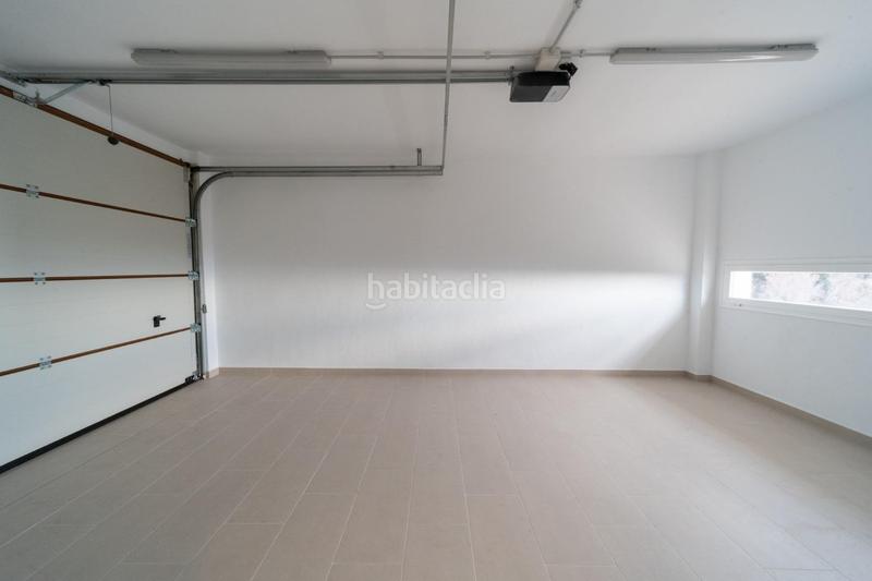 Foto 40dc6216-98f3-449a-8595-bb3c2966b3eb. Chalet refugio mediterráneo de alto standing con estilo y luz en Altea