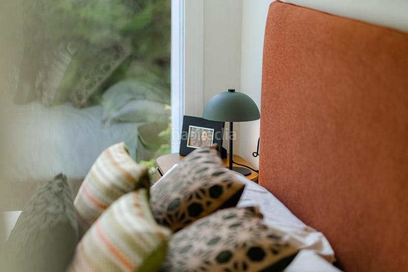 Foto 43b9cca6-42a4-4b22-9902-3a41f760516c. Chalet refugio mediterráneo de alto standing con estilo y luz en Altea