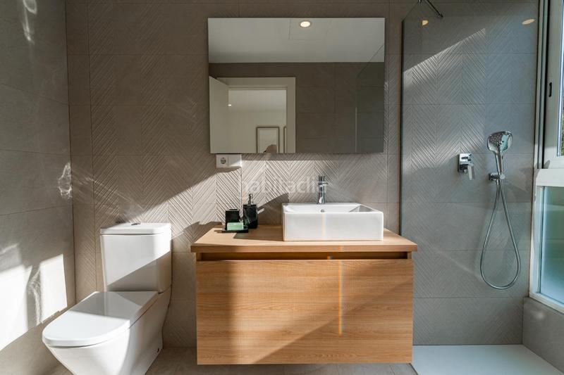 Foto 4970ef89-7c29-4270-b94d-790200dbd3fb. Chalet refugio mediterráneo de alto standing con estilo y luz en Altea