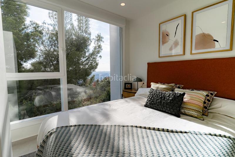 Foto 499b7c12-9925-40bf-b42b-099c534d1fa3. Chalet refugio mediterráneo de alto standing con estilo y luz en Altea