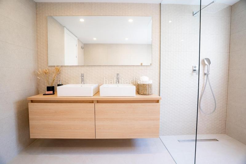 Foto 5388ead0-3d8c-4b8b-ba69-8f839a8205de. Chalet refugio mediterráneo de alto standing con estilo y luz en Altea