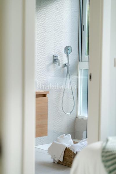 Foto 56e2dbe6-287c-46f6-981e-b4980f097d2d. Chalet refugio mediterráneo de alto standing con estilo y luz en Altea