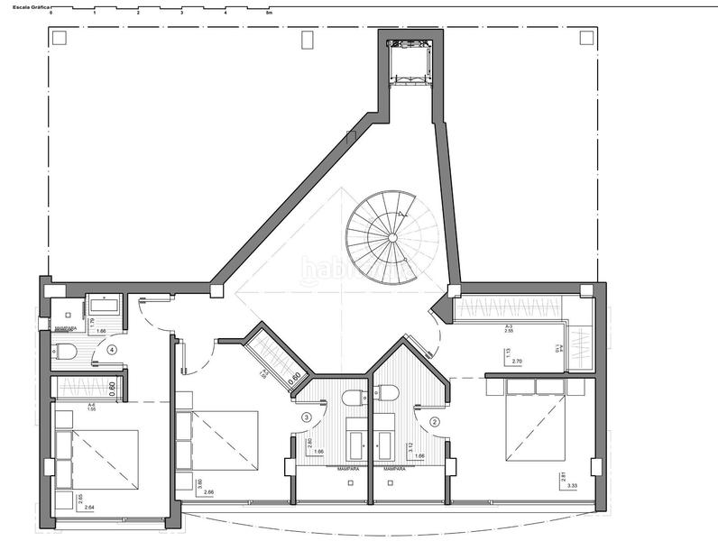 Foto 5f8466a6-314e-4012-8d62-3426b4c6f87d. Chalet refugio mediterráneo de alto standing con estilo y luz en Altea