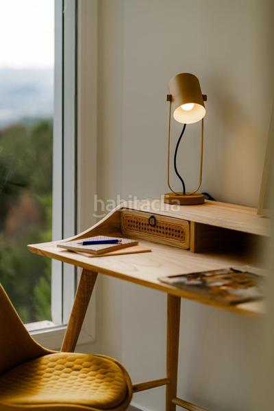 Foto 62ef1030-f997-453a-94b7-a52475bd7344. Chalet refugio mediterráneo de alto standing con estilo y luz en Altea