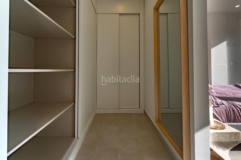 Foto 76270f99-59c3-4b87-9d67-71a0cf9810b9. Chalet refugio mediterráneo de alto standing con estilo y luz en Altea