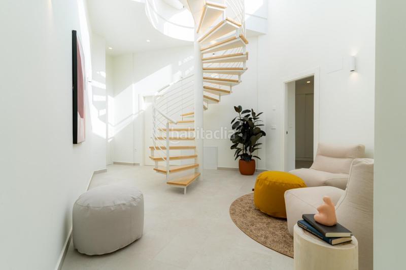 Foto 7ce803a6-77c8-44fb-93ca-7f98c9e998d4. Chalet refugio mediterráneo de alto standing con estilo y luz en Altea