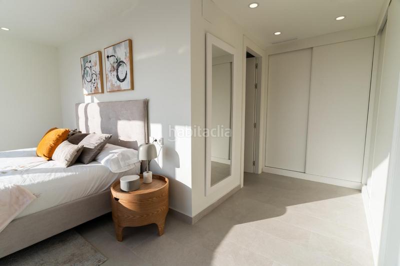 Foto 877c1c6e-7ad7-4892-bd7d-b6d6f5d17ceb. Chalet refugio mediterráneo de alto standing con estilo y luz en Altea