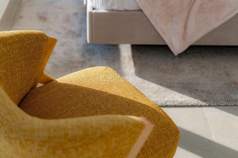 Foto a00718cf-be88-4d6a-aca9-f8790ce520e5. Chalet refugio mediterráneo de alto standing con estilo y luz en Altea