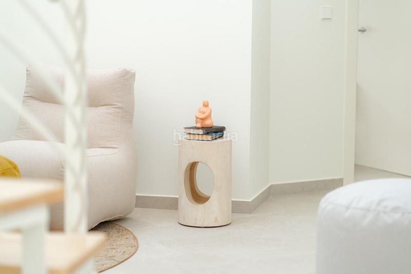 Foto a37af53d-20a9-4f5d-bea3-c9f0a1ec1305. Chalet refugio mediterráneo de alto standing con estilo y luz en Altea