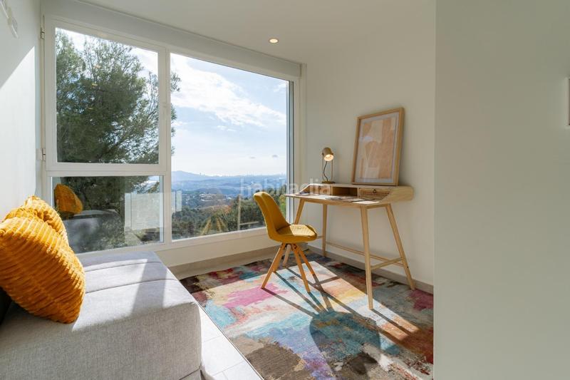 Foto af1be61d-7c31-4794-b24e-83d56a2d8bd8. Chalet refugio mediterráneo de alto standing con estilo y luz en Altea