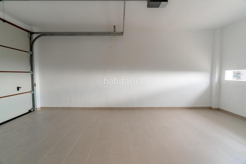 Foto b40b9e59-7365-4536-b32a-ff7958dae709. Chalet refugio mediterráneo de alto standing con estilo y luz en Altea