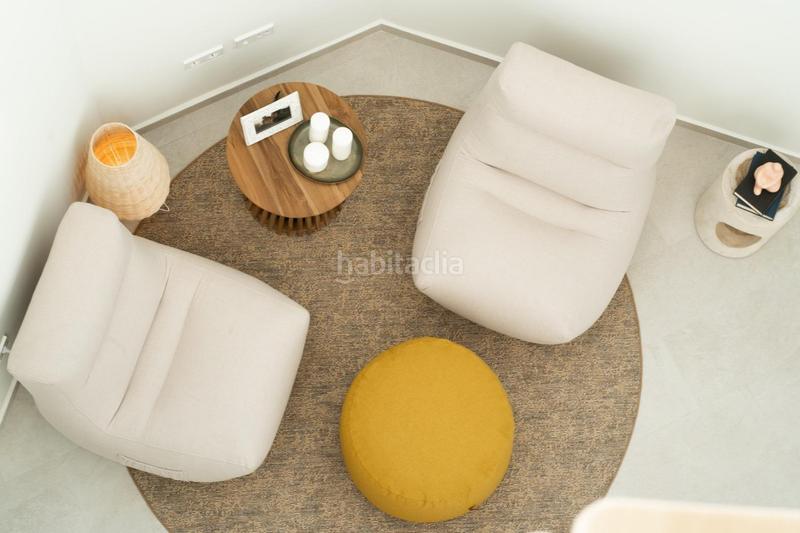 Foto c83aa3b8-2a95-4b65-97c2-e2ff8a01a1ea. Chalet refugio mediterráneo de alto standing con estilo y luz en Altea