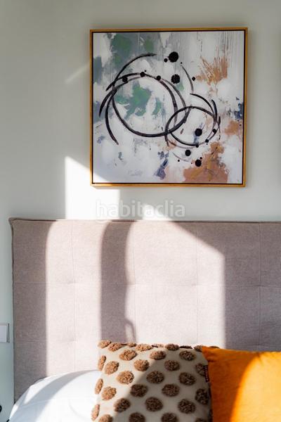 Foto cb7c427a-39c3-4cc5-8c7b-220c92c3b8ee. Chalet refugio mediterráneo de alto standing con estilo y luz en Altea