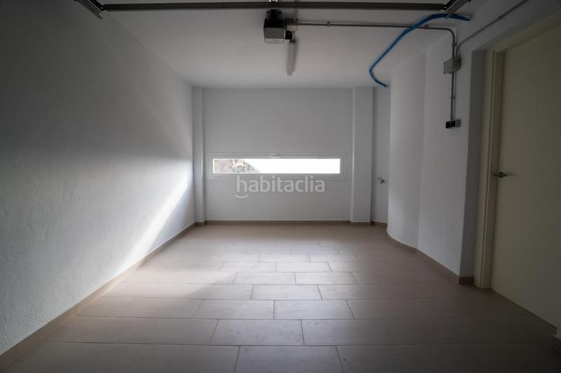 Foto e8694594-03f1-4bee-a4b4-9b2c279d38a2. Chalet refugio mediterráneo de alto standing con estilo y luz en Altea