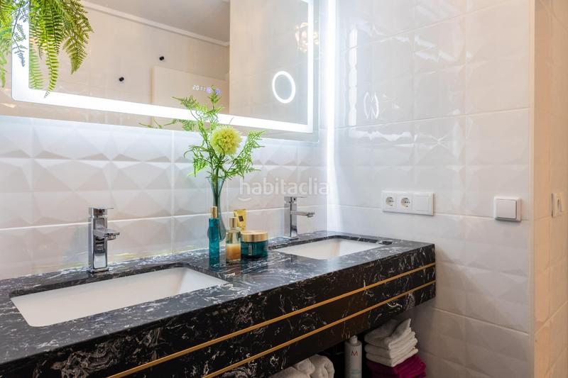 Foto 0c7478fc-3f51-4274-861e-3451f7ec19c7. Appartement avec chauffage dans Puerto Calp