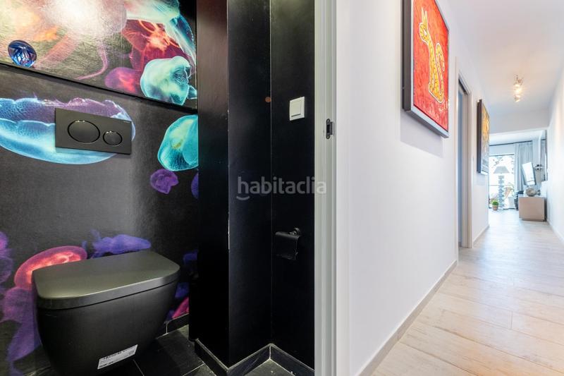 Foto 181c7cb9-5267-4426-8f5c-9630c55bea09. Appartement avec chauffage dans Puerto Calp