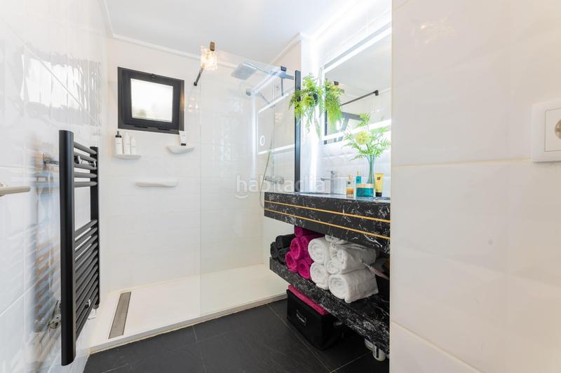 Foto 3cb749f0-50eb-4037-9d2c-c846a0e5c6bc. Appartement avec chauffage dans Puerto Calp