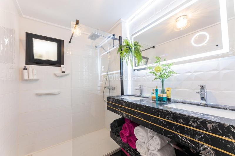 Foto 5e049b60-90bb-49cc-9597-22f909d10ad7. Appartement avec chauffage dans Puerto Calp