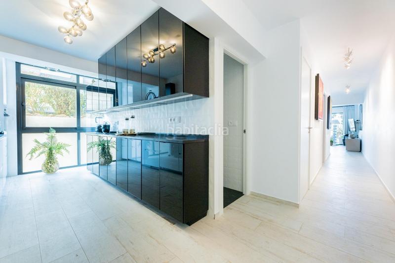 Foto 733f47eb-42ba-498f-86b3-a04081e67000. Appartement avec chauffage dans Puerto Calp